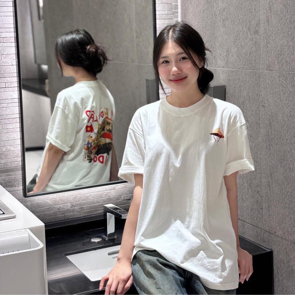 善い人でありなさい。
